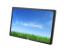 Dell P2412Hb 24" Widescreen LED LCD Monitor - Grade B - No Stand