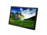 ViewSonic VA2703 27" HD Widescreen LED Monitor - Grade A - No Stand