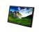 ViewSonic VA2703 27" HD Widescreen LED Monitor - Grade C - No Stand