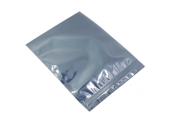AntiStatic 14" x 18" Reclosable Static Shielding Bags