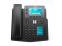 Fanvil X5U 16-Line Color IP Phone w/Bluetooth - New
