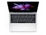 Apple MacBook Pro A1708 13" Laptop i5-7360U (Mid-2017) - Silver - Grade B