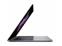 Apple MacBook Pro A1708 13" Laptop i5-7360U (Mid-2017) - Silver - Grade B