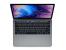 Apple Macbook Pro 13" Laptop Intel i7 (4558U) 2.8Ghz 16GB DDR3 256GB SSD - Grade B