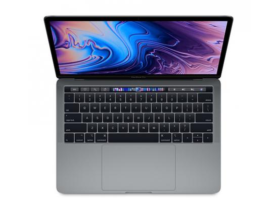 Apple Macbook Pro 13" Laptop Intel i7 (4558U) 2.8Ghz 16GB DDR3 256GB SSD - Grade B