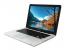 Apple Macbook Pro A1425 13" Laptop Intel Core i7-3230M 3.0GHz 8GB DDR3 512GB SSD - Grade C