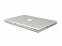 Apple Macbook Pro A1425 13" Laptop Intel Core i7-3230M 3.0GHz 8GB DDR3 512GB SSD - Grade C