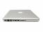Apple Macbook Pro A1425 13" Laptop Intel Core i5 (3230M) 2.6GHz  8GB DDR3 256GB SSD - Grade B 