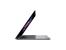 Apple MacBook Pro A1708 13" Laptop i5-7360U (Mid-2017) - Grade C