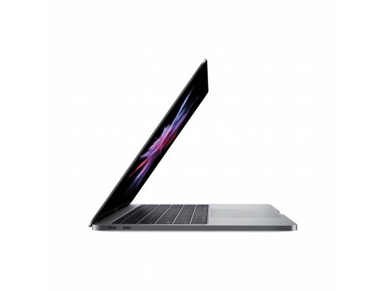 Apple MacBook Pro A1708 13" Laptop Intel Core i5 (7360U) 2.3GHz 8GB DDR3 128GB SSD  - Grade C