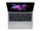 Apple MacBook Pro A1708 13" Laptop Intel i7 (6660U) 2.4GHz 8GB DDR3 1TB SSD - Grade A