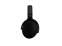 SENNHEISER EPOS Adapt 360 UC Bluetooth Stereo Headset - Black