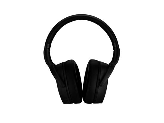 SENNHEISER EPOS Adapt 360 UC Bluetooth Stereo Headset - Black SENNHEISER EPOS Adapt 360 UC Bluetooth Stereo Headset - Black