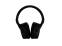 SENNHEISER EPOS Adapt 360 UC Bluetooth Stereo Headset - Black