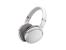 Sennheiser EPOS Adapt 360 UC Bluetooth Stereo Headset - White 
