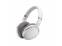 Sennheiser EPOS Adapt 360 UC Bluetooth Stereo Headset - White 