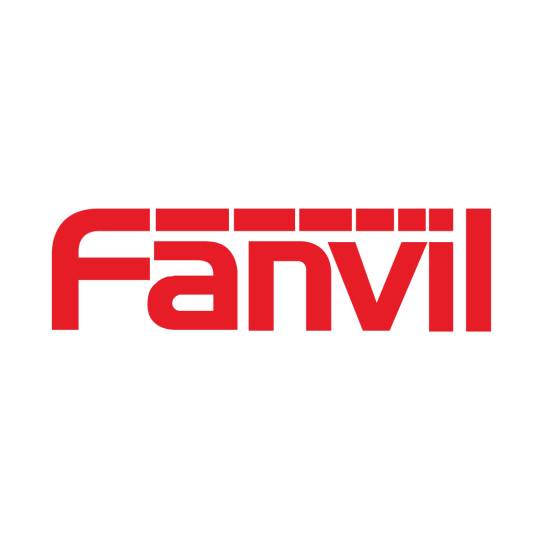Fanvil WB108 Wall Mount Bracket for H1 and X300 Series IP Phones