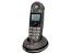 Geemarc GM-AmpliDect350 Amplified Cordless Phone