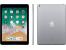 Apple iPad Pro A1673 9.7" Tablet 256GB (WiFi Only) - Space Grey - Grade C