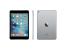 Apple iPad Mini 4 A1550 7.9" Tablet 128GB (Cellular) - Space Gray - Grade A