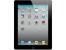 Apple A1395 iPad 2 9.7" Tablet 64GB (WiFi Only) - Black - Grade B