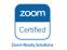 Polycom Poly Studio X30 Video Conference Bar w/TC8 - Zoom Rooms