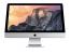 Apple iMac A1419 5K 27" AiO Computer Intel i7 (7700K) 4.2GHz 4GB DDR4 500GB HDD - Grade A