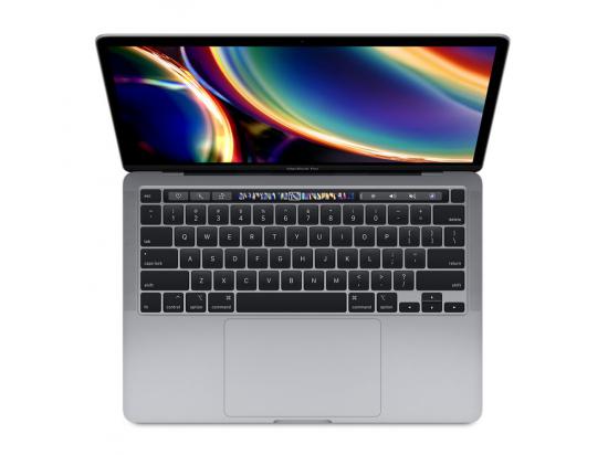 Apple MacBook Pro A2159 13.3" Laptop i5-8257U (Mid-2019) Space Gray - Grade B