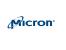 Micron DDR4-2933 32GB/4Gx72 ECC/REG CL21 Server Memory (MTA36ASF4G72PZ-2G9E2)