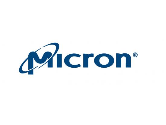 Micron DDR4-3200 16GB/2Gx72 ECC/REG CL22 Server Memory (MTA18ASF2G72PDZ-3G2E1)
