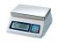 CAS SW-10 Series Portion Control Scale Battery Operated