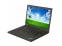 Lenovo ThinkPad T440S 14" Laptop i5-4300U - Windows 10 - Grade B