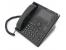 Samsung OfficeServ SMT-i5343K Color IP Telephone