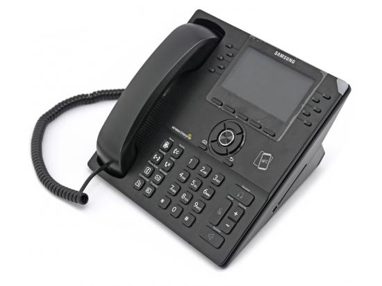 Samsung OfficeServ SMT-i5343K Color IP Telephone