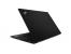 Lenovo ThinkPad P53s 15” Mobile Workstation i7-8665u - Windows 10 - Grade A