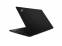 Lenovo ThinkPad P53 15.6" Laptop Xeon E-2276M - Windows 10 - Grade A