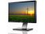 Dell P1911b 19″ Widescreen LCD Monitor Grade C