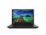 Lenovo ThinkPad L540 15.6" Laptop i5-4210M - Windows 10 - Grade A