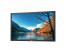 Dell  E2417H 24" Widescreen LED Monitor - Grade A - No Stand 