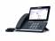 Yealink T56A Smart Media Android IP Phone - Microsoft Teams Edition - Grade A