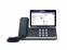 Yealink T56A Smart Media Android IP Phone - Microsoft Teams Edition - Grade A