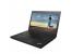 Lenovo ThinkPad L460 14" Laptop i5-6300U - Windows 10 - Grade C