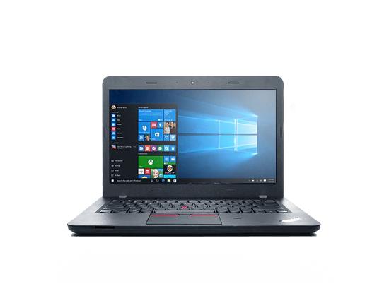Lenovo ThinkPad E450 14" Laptop i5-5200U - Windows 10 - Grade B
