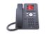 Avaya J139 IP Phone - Grade A 