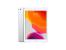 Apple iPad 7 A2197 10.1" Tablet 32GB (WiFi) - Silver - Grade C