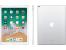 Apple iPad Pro 2 A1670 12.9" Tablet A10X 2.3GHz 256GB (WiFi Only) - Silver - Grade A