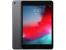 Apple iPad Mini 5 A2126  7.9" Tablet (WIFI + 4G) 64GB - Space Gray - Grade A