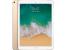 Apple iPad Pro 2 A1670 12.9" Tablet 256GB (WIFI Only) - Gold - Grade B