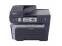 Brother MFC-7840W Multi-function Laser Printer - Grade B