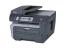 Brother MFC-7840W Multi-function Laser Printer - Refurbished